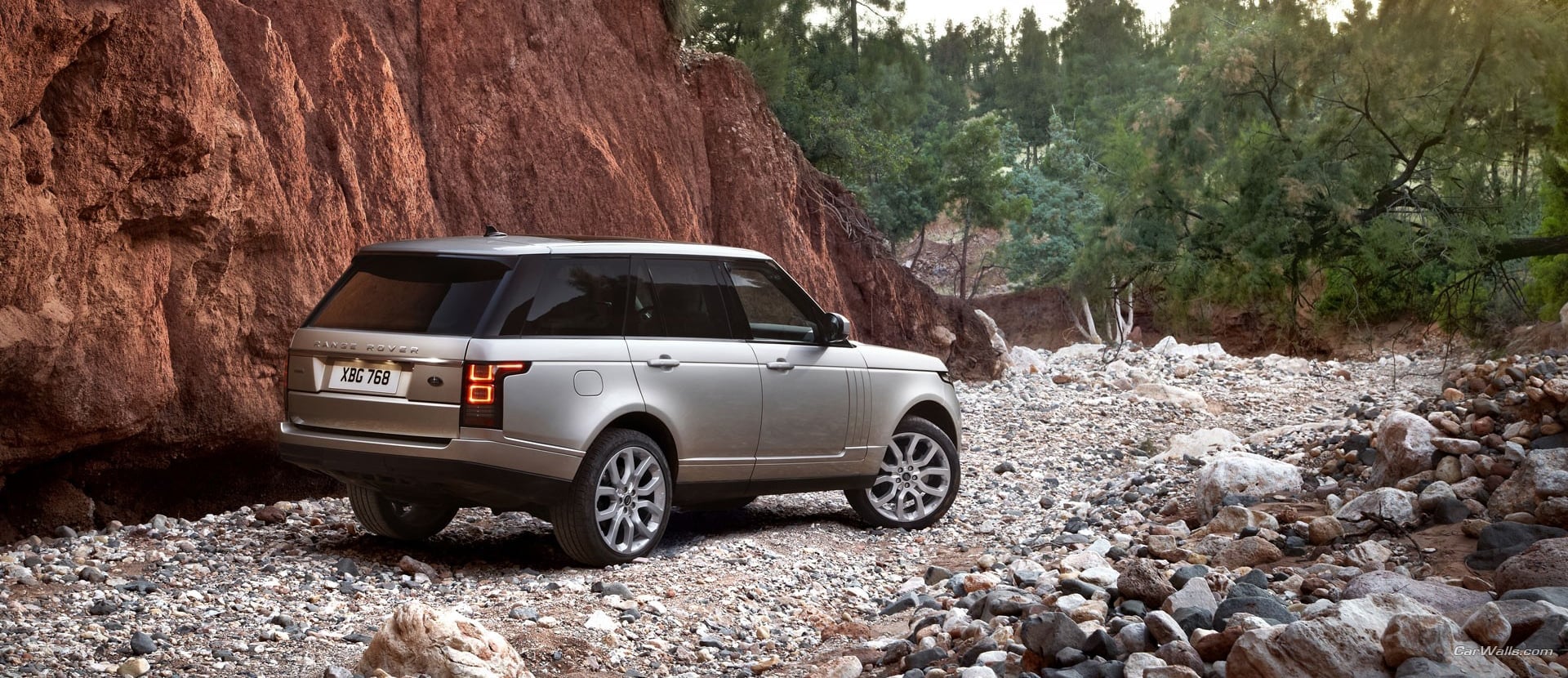 Bmw Mini & Jaguar Land Rover Özel Servisi