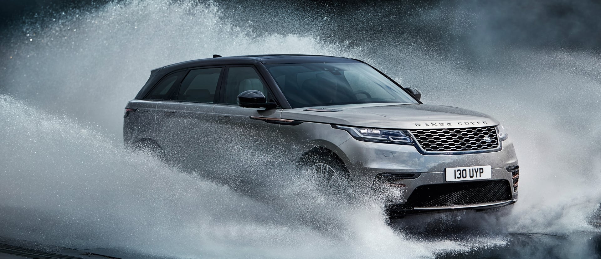 Bmw Mini & Jaguar Land Rover Özel Servisi