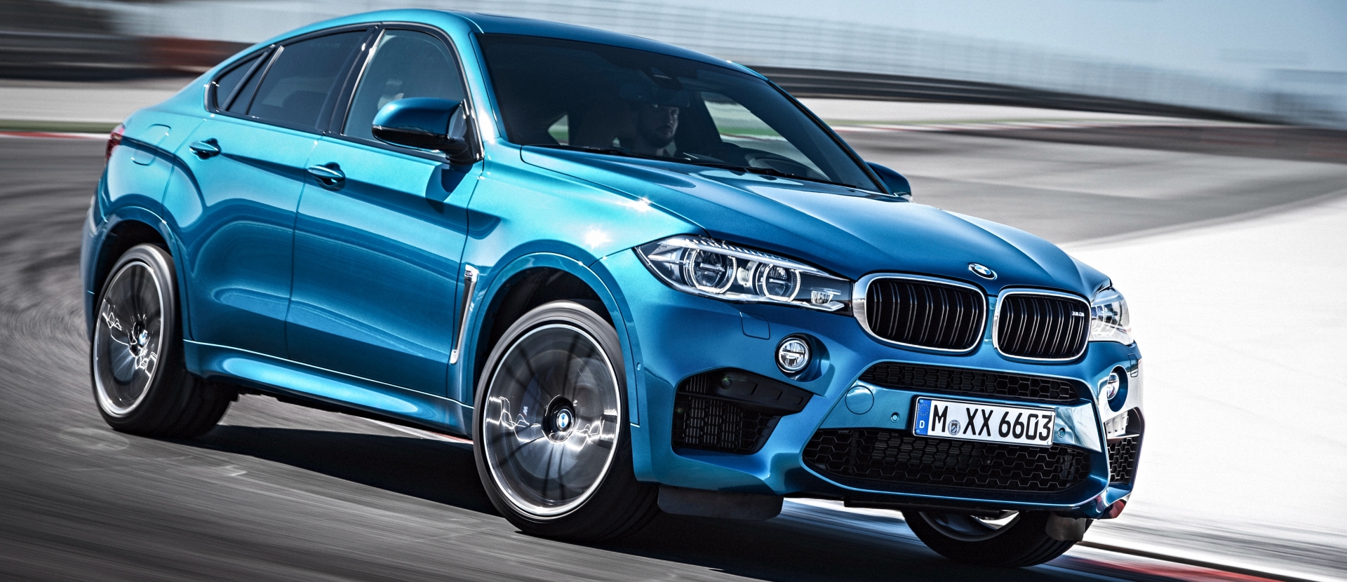 Bmw Mini & Jaguar Land Rover Özel Servisi